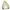 Columbia Gorpcore Sportswear Windbreaker Pria cream photo 6