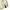 Columbia Gorpcore Sportswear Windbreaker Pria cream photo 5