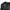 Uniqlo Streetwear Y2K Fleece Pria black photo 6