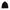 Uniqlo Streetwear Y2K Fleece Pria black photo 2