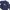 Nike Revisible  photo 4