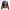 Y2k Andersson Bell Women's ADSB Long Sleeve Film Archive