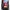 Y2k Andersson Bell Women's ADSB Long Sleeve Film Archive photo 2