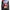 Y2k Andersson Bell Women's ADSB Long Sleeve Film Archive