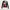 Y2k Andersson Bell Women's ADSB Long Sleeve Film Archive photo 7