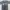 Flosstradamus HDY BYZ baseball jersey photo 1