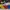 Nike Streetwear Sportswear Sneakers Pria Multicolor