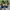 Nike Streetwear Sportswear Sneakers Pria multicolor photo 4