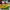 Nike Streetwear Sportswear Sneakers Pria multicolor photo 2