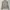 Jaket Parka Military M65 Unisex Coksu photo 6