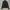 Jaket Parka Army Military M65 Hitam photo 1