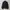 Jaket Parka Army Military M65 Hitam photo 7