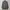 Jaket Parka Army Military M65 style Vintage photo 7