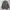 Jaket Parka Army Military M65 style Vintage photo 1