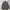 Jaket Parka Army Military M65 Style Vintage
