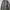 Jaket Parka Army Military M65 style Vintage photo 2