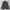 Jaket Parka Army Military M65 Vintage New photo 1