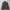 Jaket Parka Army Military M65 Vintage New