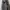 Jaket Parka Army Military M65 Vintage New photo 5