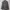 Jaket Parka Army Military M65 Vintage New photo 7