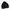 The North Face Streetwear Y2K Fleece Pria navy photo 3
