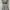 Dress H&M Big Size Petite Edition Size XXL 42 photo 1