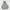 GONE PULLOVER HOODIE photo 1