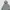 GONE PULLOVER HOODIE photo 2