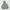 TOPTEN DOUBLE ZIPPER ZIPHOODIE photo 1