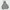 TOPTEN DOUBLE ZIPPER ZIPHOODIE