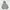 MARK GONZALES HOODIE photo 1
