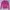 Uniqlo Pink Cardigan photo 2