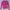 Uniqlo Pink Cardigan