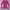 Uniqlo Pink Cardigan photo 1