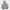 CHAMPION BLANK ZIPHOODIE photo 1