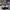 ADIDAS GAZELLE BLACK WHITE , ADIDAS GAZELLE BLACK , ADIDAS , photo 4