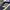 ADIDAS GAZELLE BLACK WHITE , ADIDAS GAZELLE BLACK , ADIDAS , photo 7