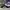 ADIDAS GAZELLE BLACK WHITE , ADIDAS GAZELLE BLACK , ADIDAS , photo 1