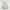 POLHAM PULLOVER HOODIE photo 1