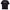 Black tee Harley Davidson  photo 2