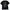 Black tee Harley Davidson  photo 1