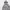 TOPTEN PULLOVER HOODIE photo 2
