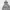 TOPTEN PULLOVER HOODIE