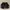 Vintage Casual Crossbody Bag Wanita black photo 1