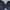 Jaket Sport Outdoor Windbreaker Fila Navy photo 6