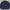 Jaket Sport Outdoor Windbreaker Fila Navy photo 1