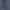 Jaket Sport Outdoor Windbreaker Fila Navy photo 5