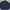 Jaket Sport Outdoor Windbreaker Fila Navy photo 2