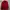 ZIPPER HOODIE UNIQLO TECH
