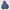 TAILORSTUDIO PULLOVER HOODIE photo 1